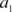 Draft Samper 372337659-image63.png