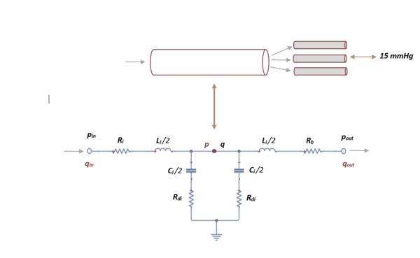 Draft Samper 411837410 4692 Fig18.png