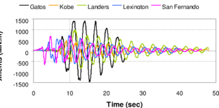 Draft Samper 432909089-image267.png