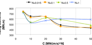 Draft Samper 432909089-image310.png