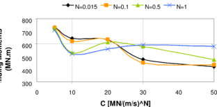 Draft Samper 432909089-image310.png