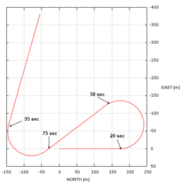 Draft Samper 447947970-image69.png