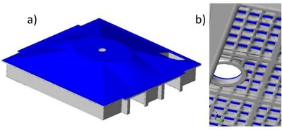 Draft Samper 634227043-image26.jpeg