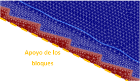 Draft Samper 720215472-image107-c.png