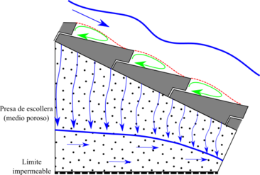 Draft Samper 720215472-image138.png