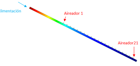 Draft Samper 720215472-image90-c4.png