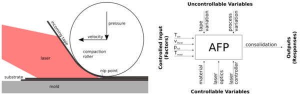 Draft Shimpi 734787592-image1.png