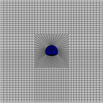 Draft Sun 139268125-image12.png