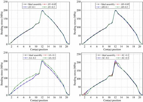 Draft Xuegang 614753900-image65.jpeg