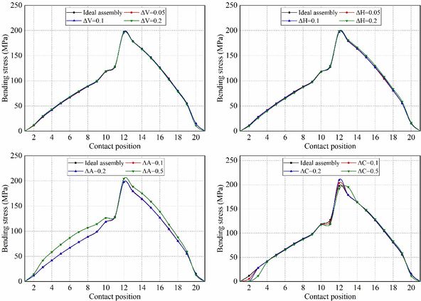 Draft Xuegang 614753900-image65.jpeg