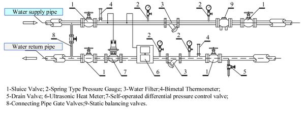 Draft yang 476010718-image16.jpeg