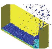 Onate et al 2004b 5250 8d.JPG