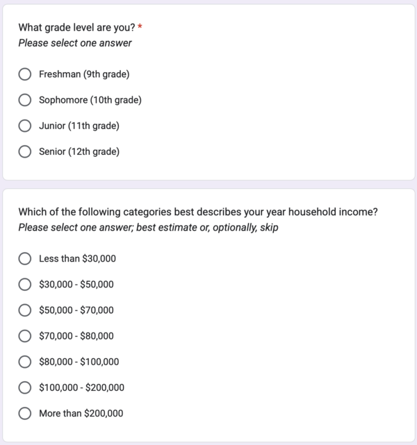 Review 274195080855-image4.png