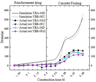 Review 810747395455 6190 FIG9(A).jpg