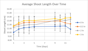 Review 855074334749-image6-c.png