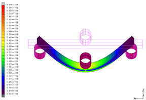 Alonso et al 2021a-image18.png