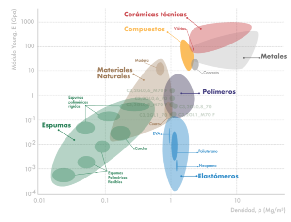 Draft AEMAC 638193670-image1.png