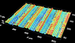 Draft Compuestos 383406589-image6-c.png