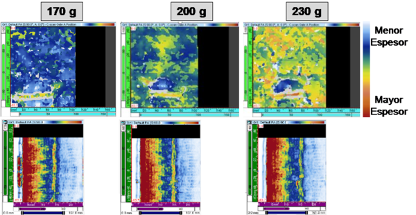 Draft Compuestos 552056574-image7.png