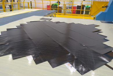 Draft Ordonez Munoz 965030481-image10.png