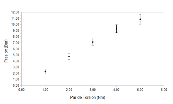 Draft Porcar 396429609-image6.png