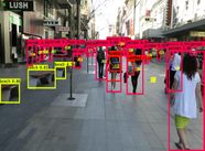 Draft Ren 456021400-image34.jpeg