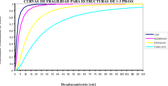 Draft Samper 321819530-image724.png