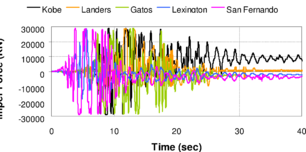 Draft Samper 432909089-image369.png