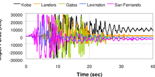 Draft Samper 432909089-image369.png