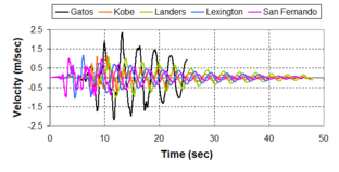 Draft Samper 432909089-monograph-image260.png