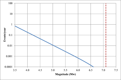 Draft Samper 474784898 2345 monograph-image144.png