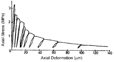 Draft Samper 511491986-image18-c.png