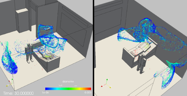 figures/hospital_room/just_parts.0072.eps