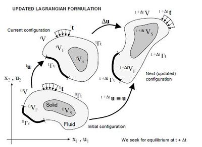 Draft Samper 662632188 1293 im1.JPG