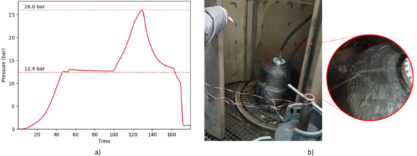 Draft Teixeira 797800356-image36-c.png