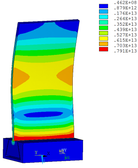 Draft Wang 307539402-image90.png