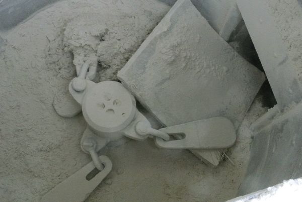 Pesquera Verdugo 2022a-image10.jpeg