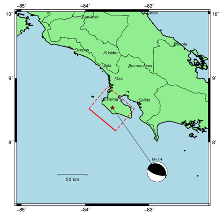 Review 337034061830-image6.png