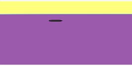 Review 420808633416-image65.jpeg