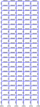 Review 526018455950-image4.png