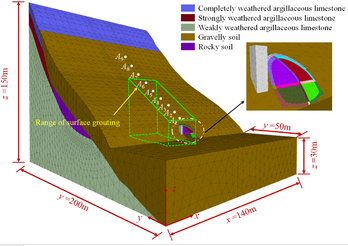 Review 826582983555-image6.png