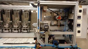 Review 875608470756-image2.jpeg