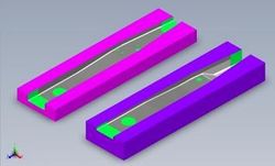 Rodriquez et al 2022a-image18.jpeg