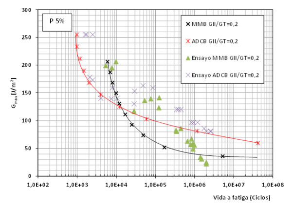 Captura de pantalla 2022-11-26 200702.png
