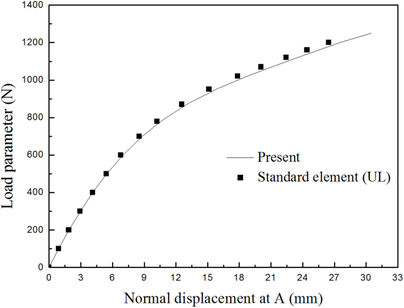 Draft Aparicio Nogué 939719944-image158.png