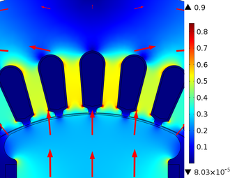 Draft Arrieta 886506833-image6.png