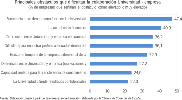 Draft Bonet 654127687-image5.png