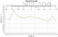 Draft Flores-Herrera 662712112-image9.png