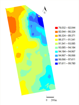 Draft Li 412855078-image19.png