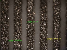 Draft PEREZ-MARQUEZ 903100914-image8.jpeg